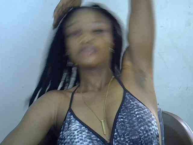 Berryjuice webcam