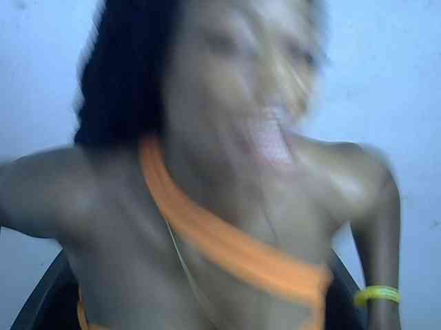 Berryjuice webcam