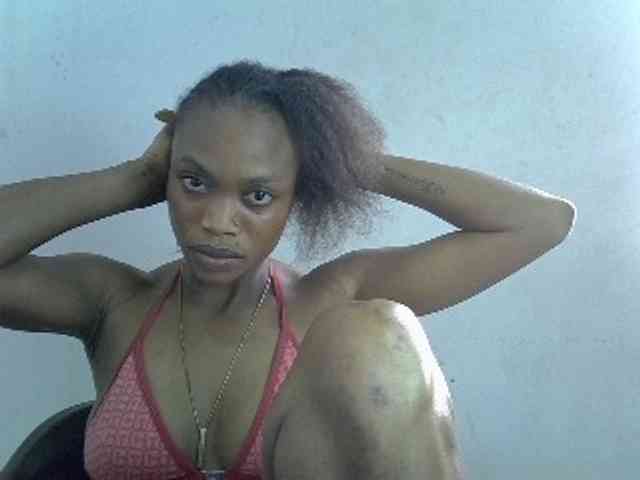 Berryjuice webcam