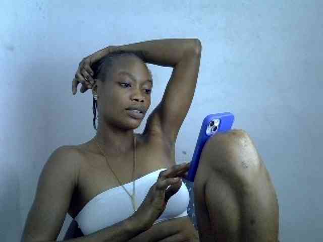 Berryjuice webcam