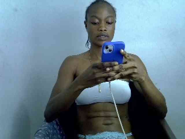 Berryjuice webcam
