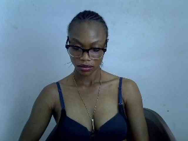 Berryjuice webcam