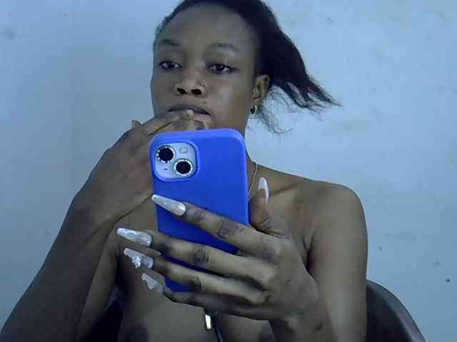 Berryjuice webcam
