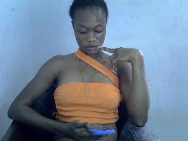 Berryjuice webcam
