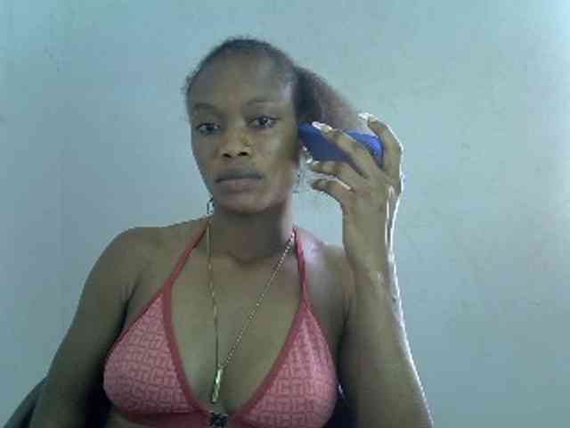 Berryjuice