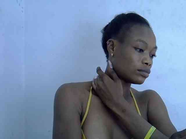 Berryjuice webcam