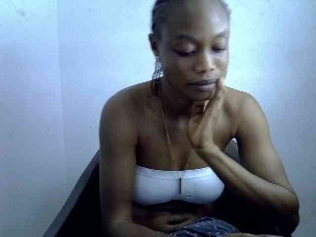 Berryjuice webcam