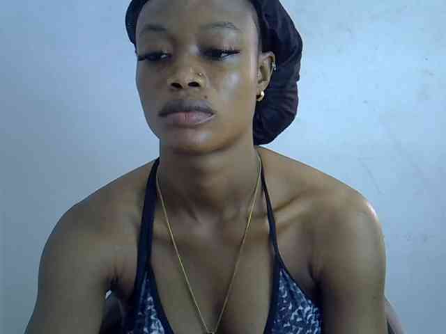 Berryjuice webcam