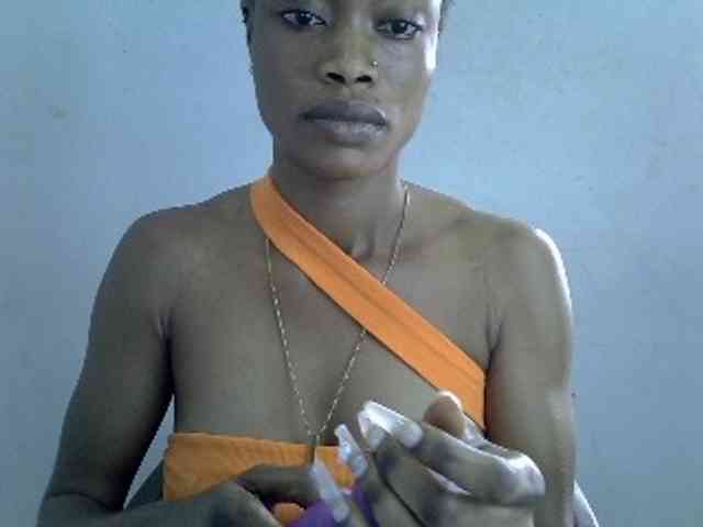 Berryjuice webcam