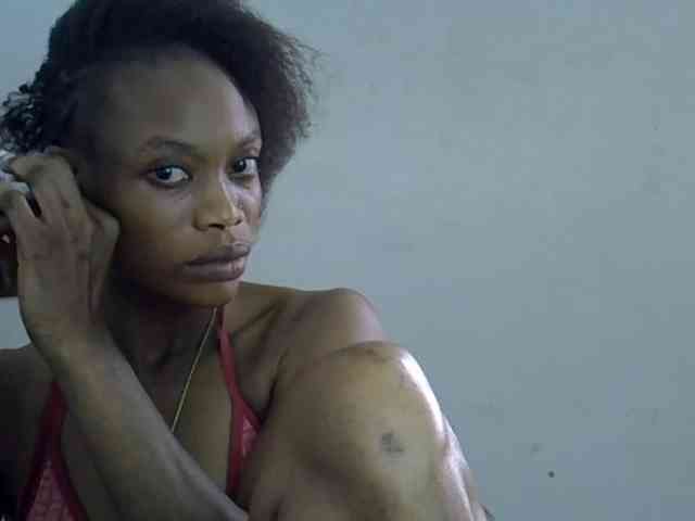 Berryjuice webcam
