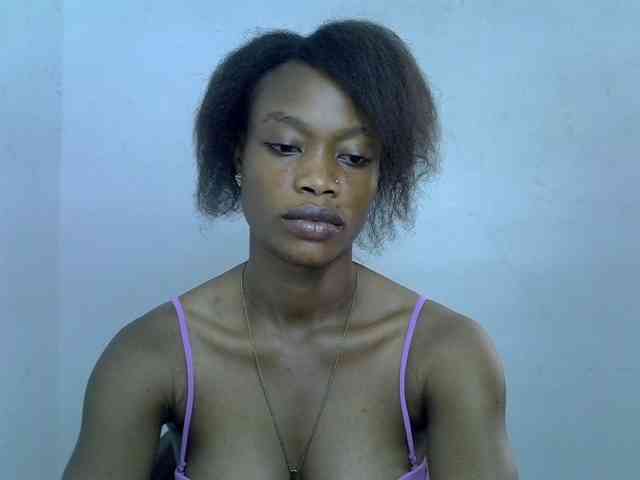 Berryjuice webcam