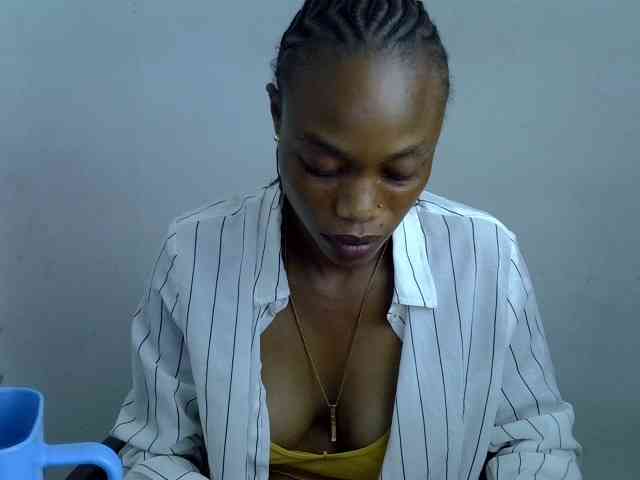 Berryjuice webcam