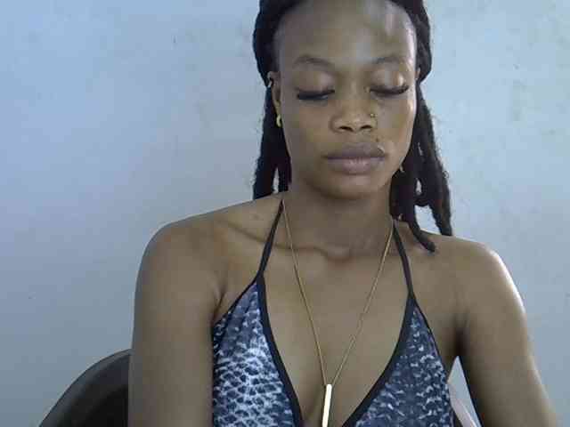 Berryjuice webcam