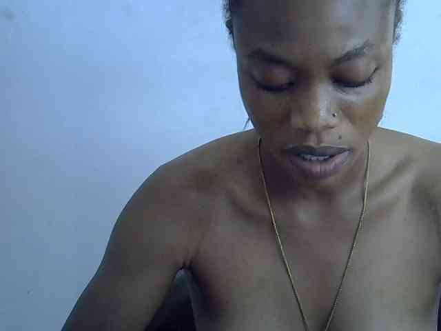 Berryjuice webcam