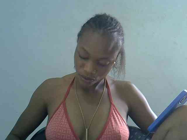 Berryjuice webcam