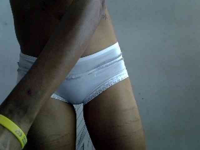 Berryjuice webcam