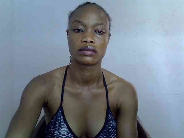 Berryjuice webcam