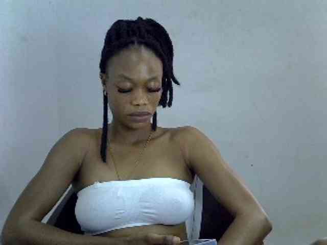 Berryjuice webcam