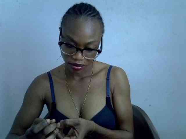 Berryjuice webcam