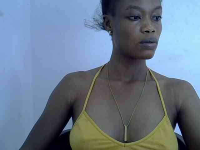 Berryjuice webcam