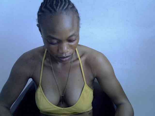 Berryjuice webcam