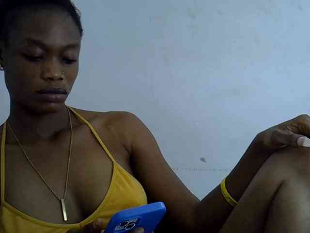 Berryjuice webcam