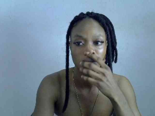 Berryjuice webcam