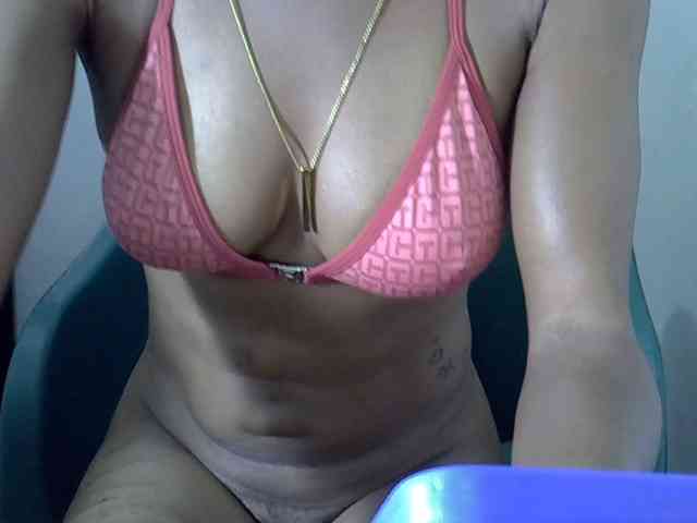 Berryjuice webcam