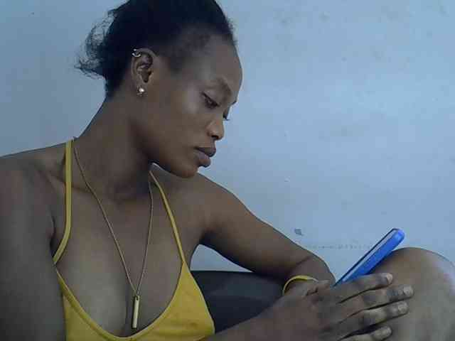 Berryjuice webcam