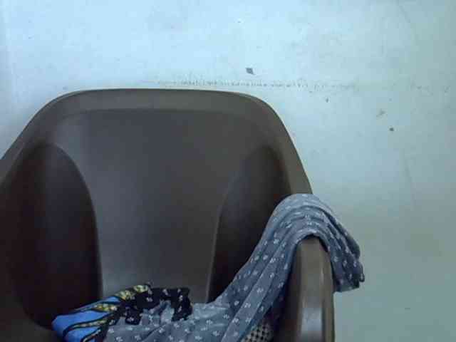 Berryjuice webcam