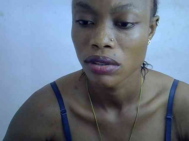 Berryjuice webcam