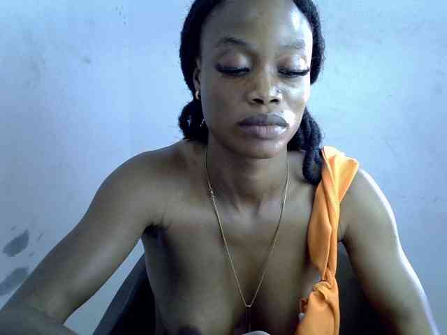 Berryjuice webcam