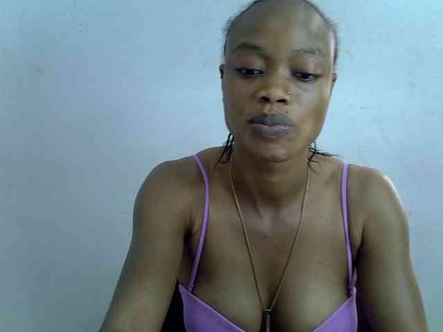 Berryjuice webcam