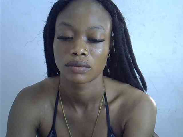 Berryjuice webcam