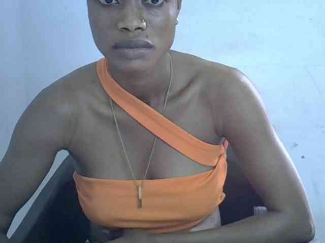 Berryjuice webcam