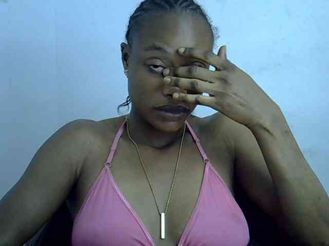 Berryjuice webcam