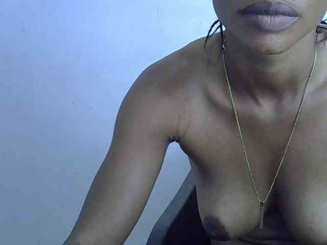 Berryjuice webcam