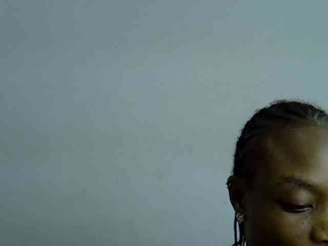 Berryjuice webcam