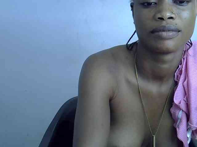 Berryjuice webcam