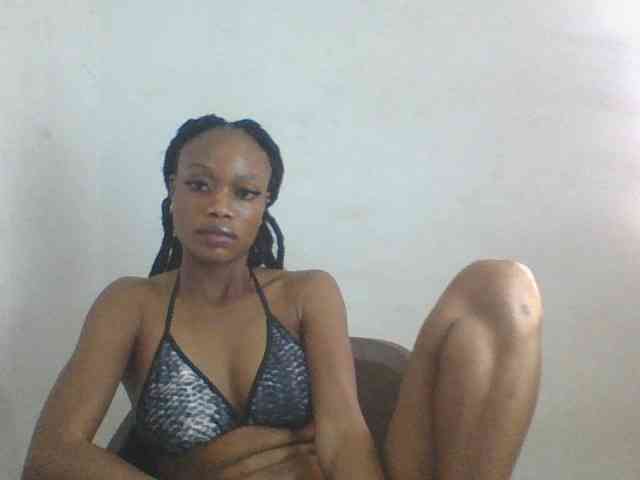 Berryjuice webcam