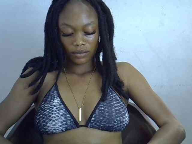 Berryjuice webcam