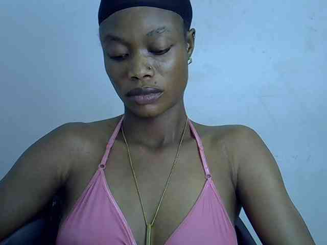 Berryjuice webcam