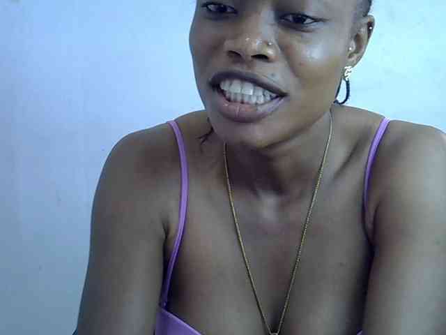 Berryjuice webcam