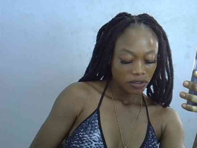 Berryjuice webcam
