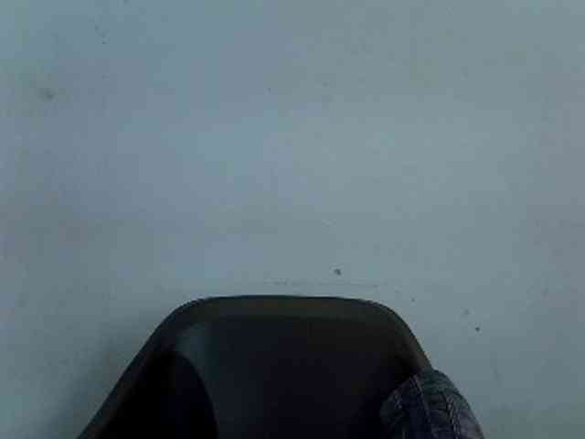 Berryjuice webcam
