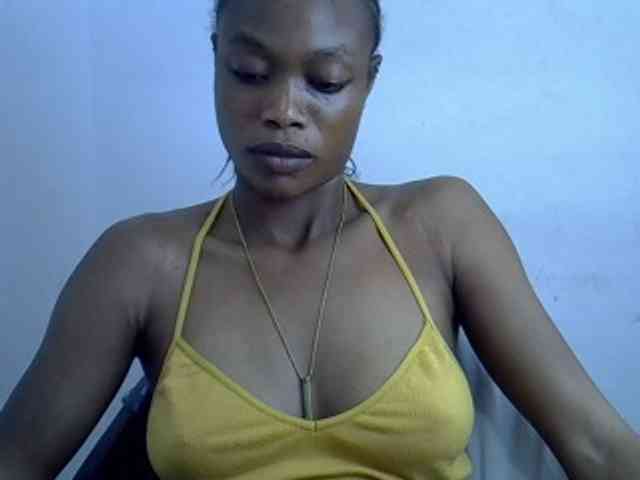Berryjuice webcam