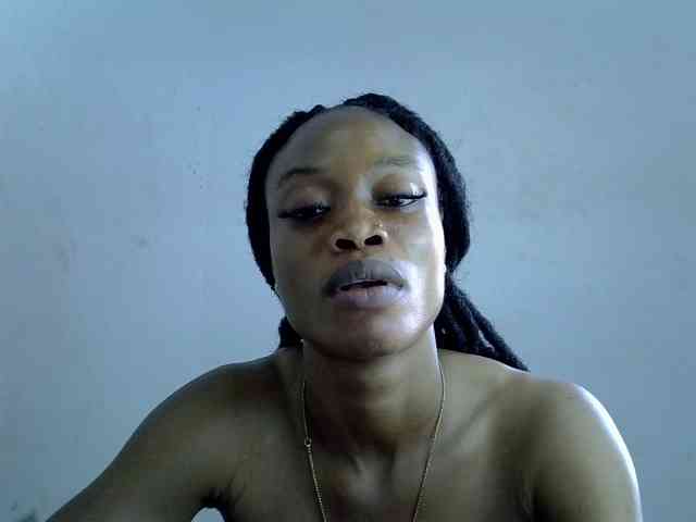 Berryjuice webcam