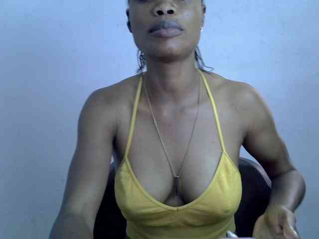 Berryjuice webcam