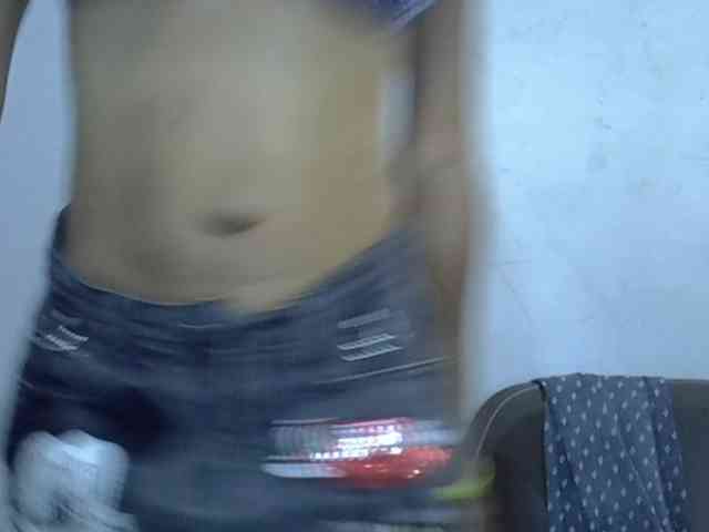 Berryjuice webcam