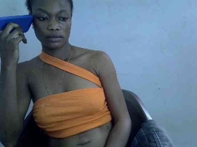 Berryjuice webcam